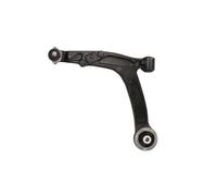 TRW Barra oscilante de suspensión de ruedas JTC1309 delantero izquierdo