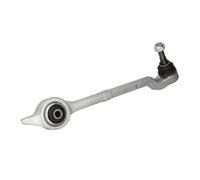 Brazo de control, suspensión de ruedas TRW JTC131 eje delantero, derecha, delantero