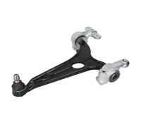 TRW JTC1342 Barra oscilante de suspensión de ruedas