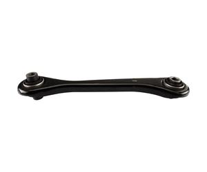 Brazo de control, suspensión de ruedas TRW JTC1399 eje trasero, derecha, trasero