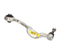 Brazo de control, suspensión de ruedas TRW JTC1423 eje delantero, derecha, delantero