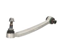 TRW Brazo de control JTC1427, suspensión de ruedas, eje delantero, derecha, trasero