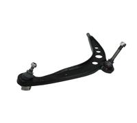 Brazo de control, suspensión de ruedas TRW JTC145 eje delantero, derecha,