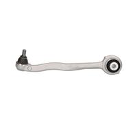 Brazo de control, suspensión de ruedas TRW JTC1452 eje delantero, izquierda, trasero
