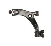 Brazo de control, suspensión de ruedas TRW JTC1479 eje delantero, izquierda, delantero