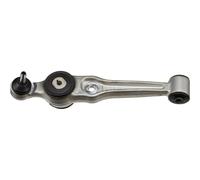 Brazo de control Eje delantero Brazo oscilante transversal JTC1558 TRW para SAAB