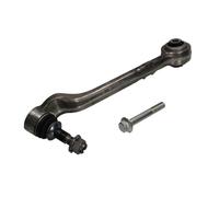 Brazo de control, suspensión de ruedas TRW JTC1621 eje delantero, izquierda, trasero
