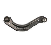 Brazo de control Brazo oscilante transversal JTC1625 TRW para HONDA