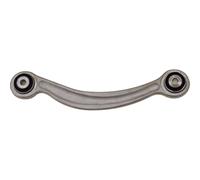 TRW Barra de suspensión para MERCEDES-BENZ LS LC, EQC (Ref: JTC1776)