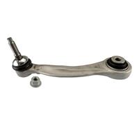 Brazo de control Eje trasero izquierda Brazo oscilante transversal JTC1789 TRW
