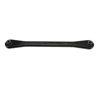 Brazo de control, suspensión de ruedas TRW JTC1885 eje trasero, izquierda, derecha, trasero