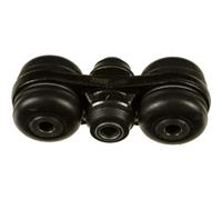 TRW Brazo de control JTC1981 – suspensión de ruedas eje trasero