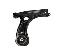 Brazo de control, suspensión de ruedas TRW JTC2093 eje delantero, derecha, delantero