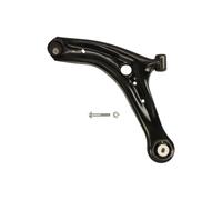 Brazo de control, suspensión de ruedas TRW JTC2173 eje delantero, izquierda, delantero