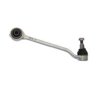 Brazo de control, suspensión de ruedas TRW JTC2203 eje delantero, derecha, delantero