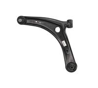 Brazo de control, suspensión de ruedas TRW JTC2228 eje delantero, izquierda, delantero