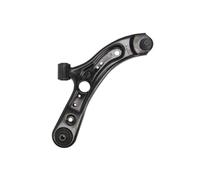 TRW JTC2246 Barra oscilante de suspensión de ruedas