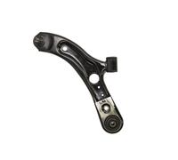 TRW Barra oscilante JTC2247 suspensión eje delantero izquierdo para Suzuki SX4 / Fiat Sedici