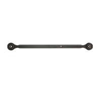 Brazo de control, suspensión de ruedas TRW JTC2305 eje trasero, izquierda, derecha, trasero