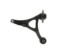 TRW JTC2586 Barra oscilante de suspensión de ruedas