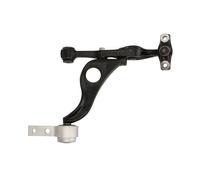 Brazo de control, suspensión de ruedas TRW JTC2697 eje delantero, izquierda, delantero