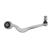 Brazo de control, suspensión de ruedas TRW JTC3041 eje delantero, derecha, delantero