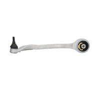 Brazo de control, suspensión de ruedas TRW JTC348 eje delantero, izquierda, trasero