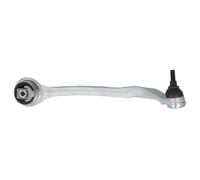Brazo de control, suspensión de ruedas TRW JTC350 eje delantero, derecha, trasero