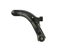 Brazo de control, suspensión de ruedas TRW JTC430 eje delantero, izquierda, delantero