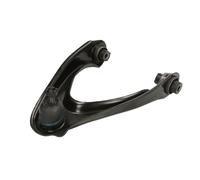 Brazo de control, suspensión de ruedas TRW JTC626 eje delantero, izquierda, delantero