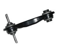 TRW JTC718 Barra oscilante de suspensión de ruedas