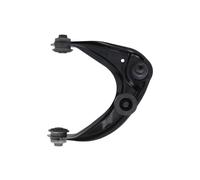 Brazo de control, suspensión de ruedas TRW JTC7565 eje delantero, derecha, delantero