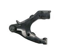 Brazo de control Brazo oscilante transversal JTC7692 TRW para TOYOTA LEXUS