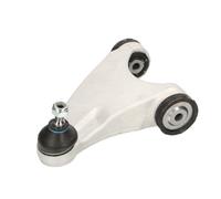 Brazo de control, suspensión de ruedas TRW JTC919 eje delantero, izquierda, delantero