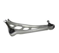 Brazo de control, suspensión de ruedas TRW JTC961 eje delantero, izquierda, delantero