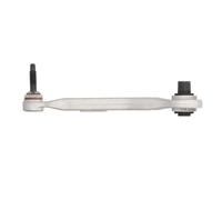 Brazo de control, suspensión de ruedas TRW JTC964 eje trasero, izquierda, trasero
