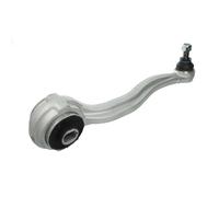 Brazo de control, suspensión de ruedas TRW JTC968 eje delantero, izquierda, delantero