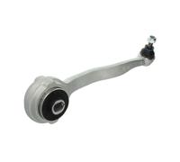 Brazo de control, suspensión de ruedas TRW JTC969 eje delantero, derecha, delantero