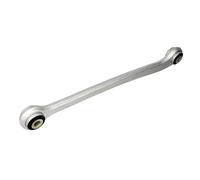 Brazo de control, suspensión de ruedas TRW JTC998 eje trasero, izquierda, derecha, delantero