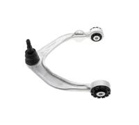 Brazo de control, suspensión de ruedas VAICO V95-0533 eje delantero, izquierda, parte superior
