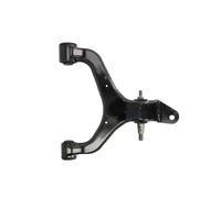 Brazo de control, suspensión de ruedas YAMATO J30035YMT eje delantero, izquierda, delantero