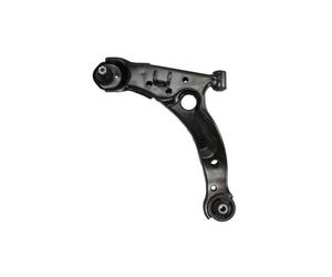 Brazo de control, suspensión de ruedas YAMATO J30548YMT eje delantero, izquierda, delantero