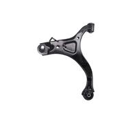 Brazo de control, suspensión de ruedas YAMATO J30561YMT eje delantero, derecha, delantero
