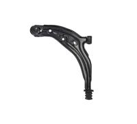 Brazo de control, suspensión de ruedas YAMATO J31017YMT eje delantero, izquierda, delantero