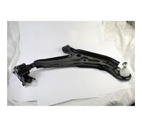 Brazo de control, suspensión de ruedas YAMATO J31030YMT eje delantero, derecha, delantero