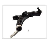 Brazo de control, suspensión de ruedas YAMATO J31055YMT eje delantero, derecha, delantero