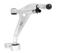 Brazo de control, suspensión de ruedas YAMATO J31084YMT eje delantero, derecha, delantero