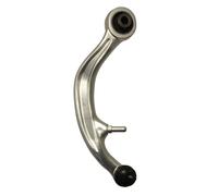 Brazo de control, suspensión de ruedas YAMATO J31088YMT eje delantero, derecha, delantero