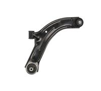Brazo de control, suspensión de ruedas YAMATO J31119YMT eje delantero, derecha, delantero