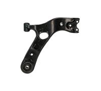 Brazo de control, suspensión de ruedas YAMATO J32107YMT eje delantero, izquierda, delantero